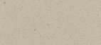 Corian Canvas