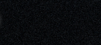 Corian Deep Anthracite