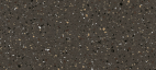 Corian Deep Bedrock