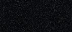 Corian Deep Black Quartz