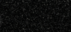 Corian Deep Night Sky