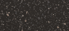 Corian Deep Space