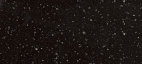 Corian Deep Storm
