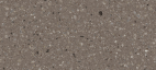 Corian Doeskin