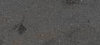 Corian Lava Rock