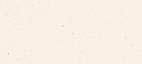Corian Rice Paper