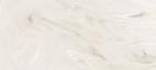 Corian Sand Storm