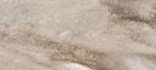 Corian Sandalwood