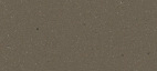 Corian Serene Sage