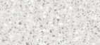 Corian Silver Birch