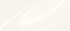 Corian Venaro White