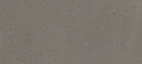 Corian Weathered Concrete