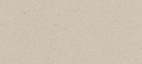 Corian Whisper