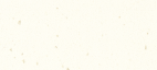 Corian White Jasmine