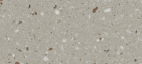 Corian Willow