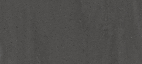 Corian Carbon Concrete