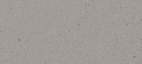 Corian - Dove