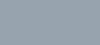 Cortech Hardi Stacker Blue Gray