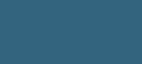 Cortech Hardi Stacker Slate Blue