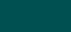 Cortech Hardi Stacker Teal