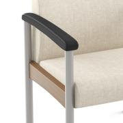 Poly arm