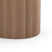 HD Tables_detail_add weight drum cube oval