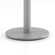 HD Tables_detail_add weight trumpet disc