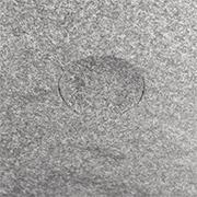 OneZone Standard 2.125&quot; Sprinkler hole