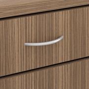 Arc Handle