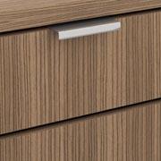 Edge Handle