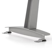 Floor Mounting