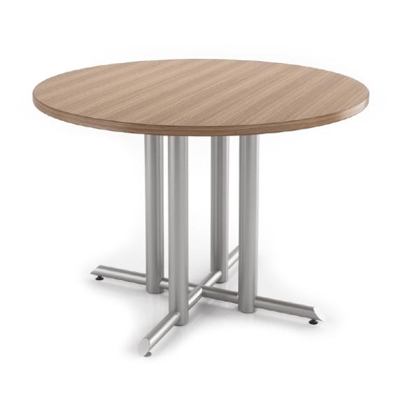 Spec Acute Table X4 Base