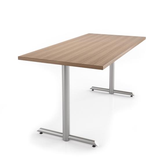 Spec Acute Table T Base
