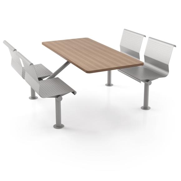 Traffic Dining 71000NHD