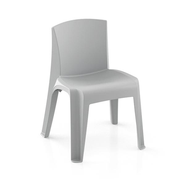 Hardi Seating Spec Furniture