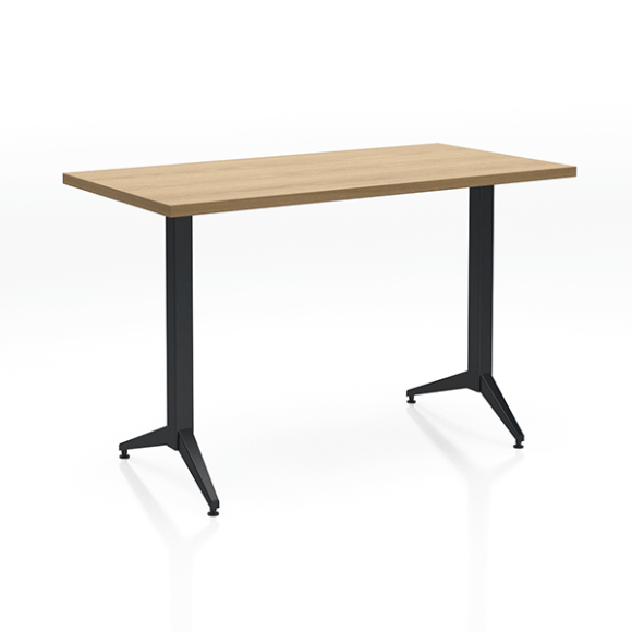 HON Motivate Series Table Stretcher Bar - 72 HON Motivate Series Table Stretcher Bar - 72
