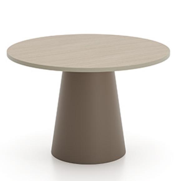 Hardi table cone base