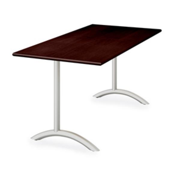 Ark | Spec Furniture
