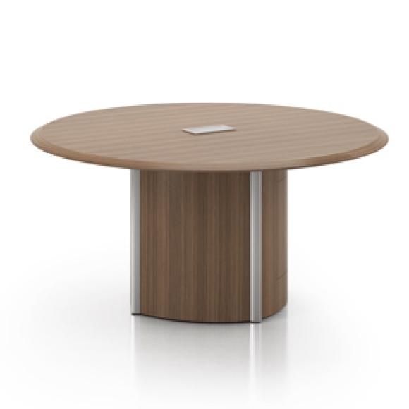 EndZone Spec Furniture