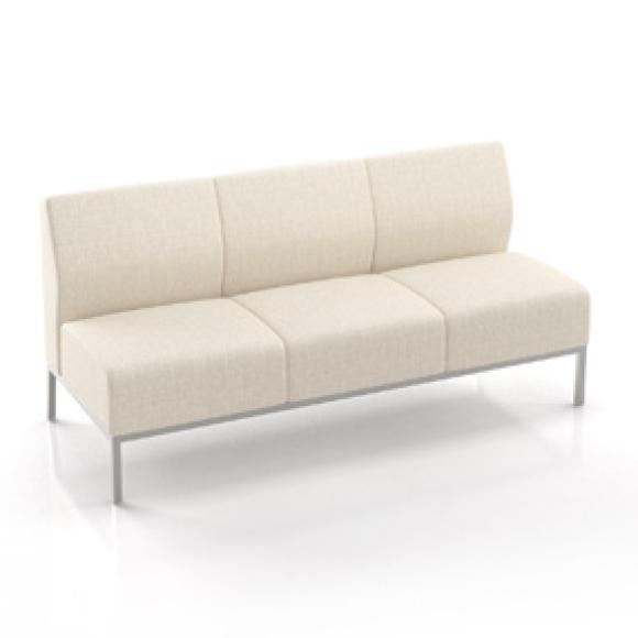 Tailor Freestanding Spec Furniture