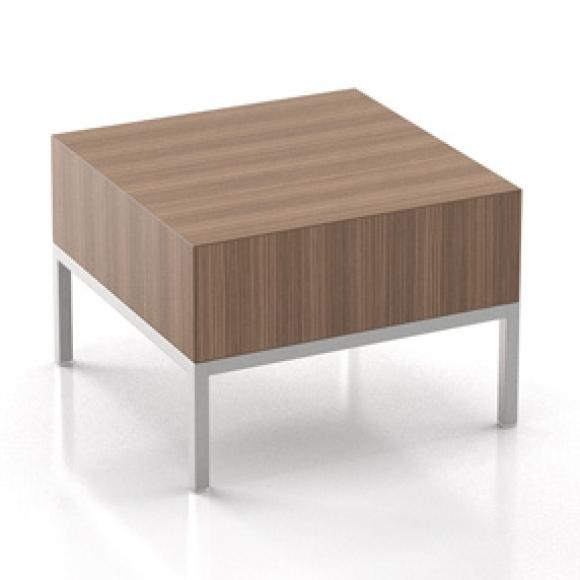 Tailor Freestanding Spec Furniture