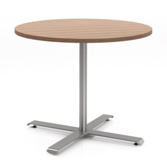 Manhattan Spec Furniture